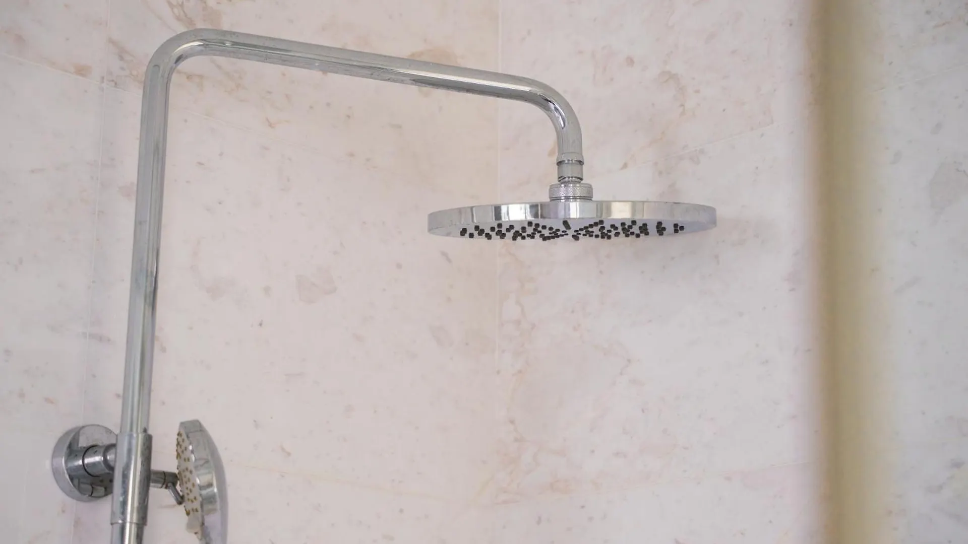 Epic Marina View 3Br Permas W Bathtub & Seaview Balcony Permas By Our Stay Johor Bahru 0*,